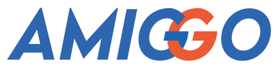 amiggo