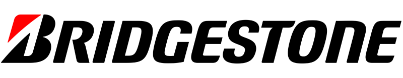 bridgestone