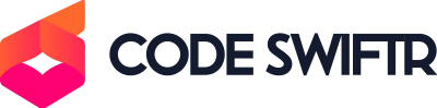 codeswiftr