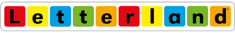 letterland