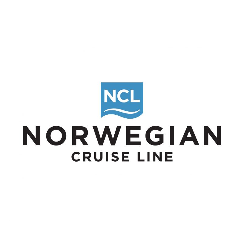 ncl