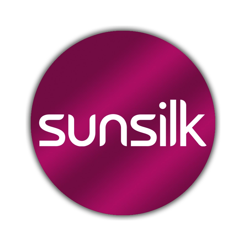 sunsilk