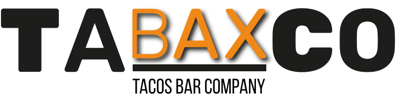 tabaxco