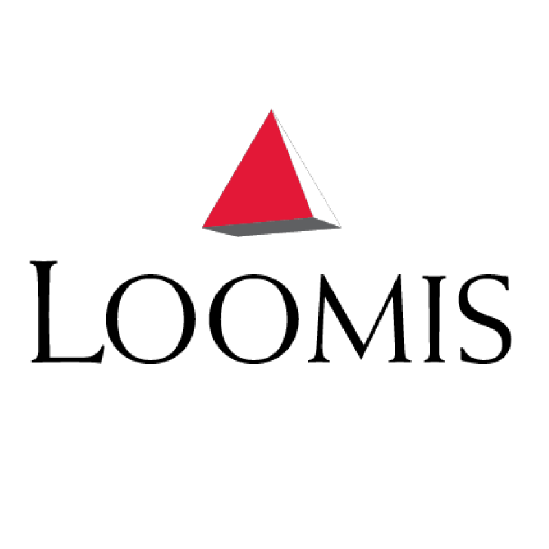 loomis